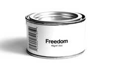 Minimalistic Materialized Needs