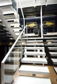 Luxurious Modern Estates Image 2