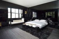Luxurious Modern Estates Image 3