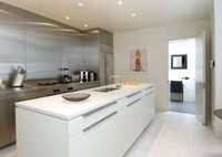 Luxurious Modern Estates Image 4