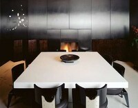 Luxurious Modern Estates Image 5