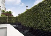 Luxurious Modern Estates Image 6