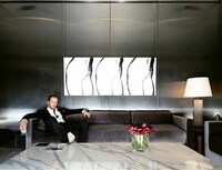 Luxurious Modern Estates Image 7