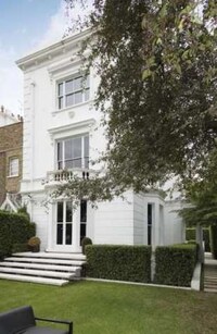 Luxurious Modern Estates Image 8