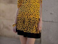 Dotted Designer Collaborations (UPDATE) Image 2