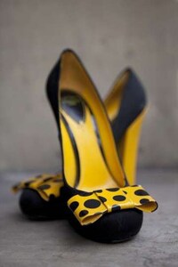 Dotted Designer Collaborations (UPDATE) Image 3