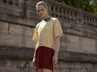 Dotted Designer Collaborations (UPDATE) Image 4