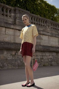 Dotted Designer Collaborations (UPDATE) Image 5