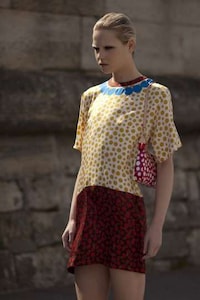 Dotted Designer Collaborations (UPDATE) Image 6