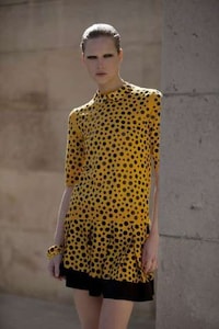 Dotted Designer Collaborations (UPDATE) Image 8