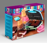 Double-Decker Dessert Makers Image 2