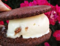 Double-Decker Dessert Makers Image 3