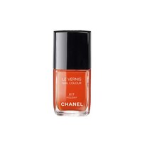 Sumptuous Summer Lacquers Image 2