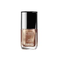 Sumptuous Summer Lacquers Image 3