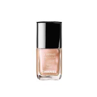 Sumptuous Summer Lacquers Image 5