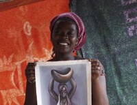 Artist-Supporting Social Enterprises Image 4