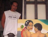 Artist-Supporting Social Enterprises Image 5