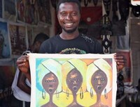 Artist-Supporting Social Enterprises Image 6