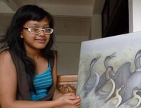 Artist-Supporting Social Enterprises Image 7