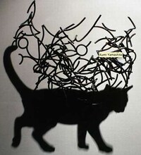 Deceiving Silhouette Photography Image 8
