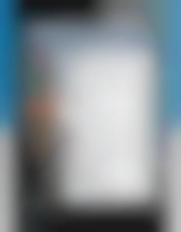 Anonymous Video Calling Apps