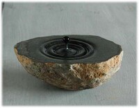 Ridiculous Rocks Image 3
