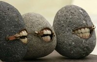 Ridiculous Rocks Image 6