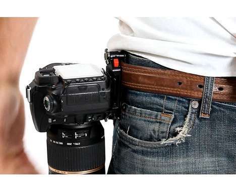 50 Must-Have Camera Accessories