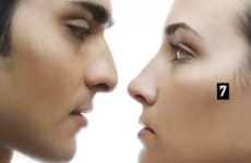 Lifetime Photo Flash Commercials