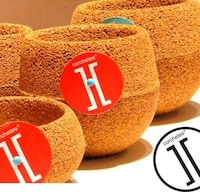 Bottle Stopper Bowls Image 6