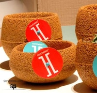 Bottle Stopper Bowls Image 8
