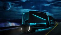 Eco Emergency Campers Image 5