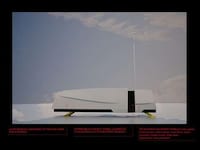 Eco Emergency Campers Image 6