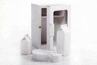 Paper Refrigerator Pitches Image 2