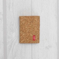 Authentic Corked Purses  Image 2