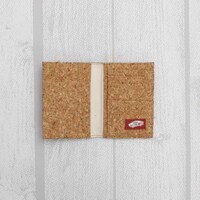 Authentic Corked Purses  Image 3