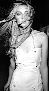 Rebellious Urbanite Editorials Image 3
