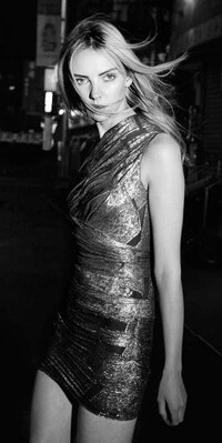 Rebellious Urbanite Editorials Image 5
