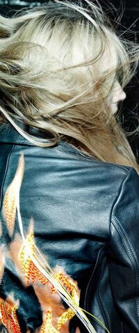 Rebellious Urbanite Editorials Image 8