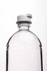 Whistling Water Bottles Image 2