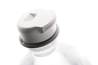 Whistling Water Bottles Image 3