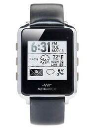 Do-It-All Timepieces Image 2