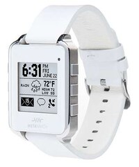 Do-It-All Timepieces Image 3