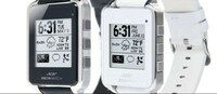 Do-It-All Timepieces Image 4