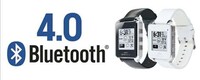 Do-It-All Timepieces Image 5