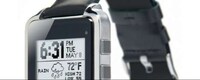 Do-It-All Timepieces Image 6