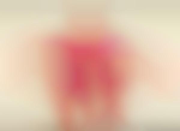 Cocooned Pregnancy Photographs