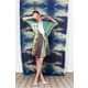 Pattern-Blending Lookbooks Image 4