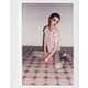 Pattern-Blending Lookbooks Image 8