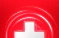 Medical Mobile Alerts